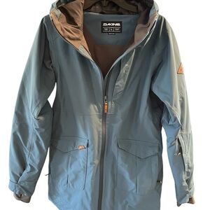 Dakine Women’s Jacket